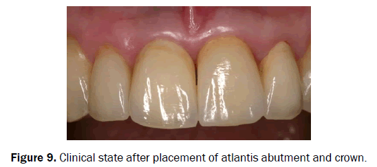 dental-sciences-placement