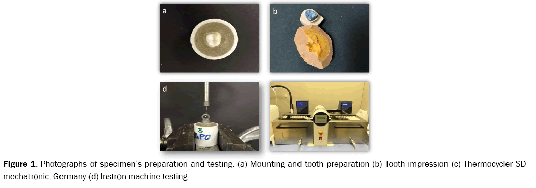 dental-sciences-preparation