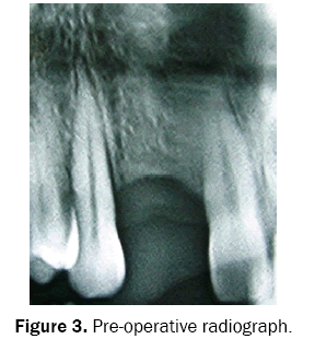 dental-sciences-radiograph