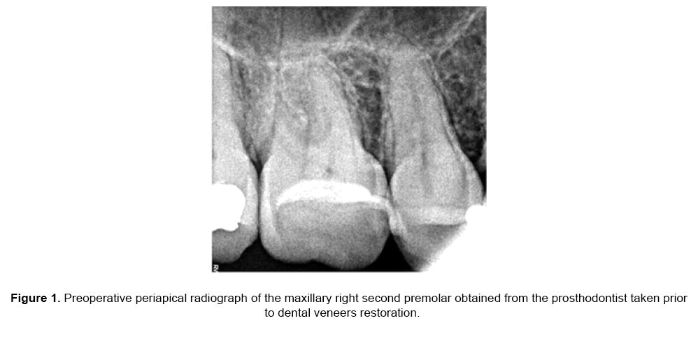 dental-sciences-radiograph