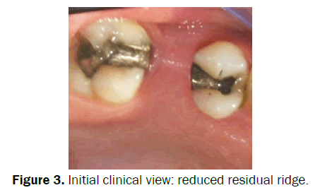 dental-sciences-residual