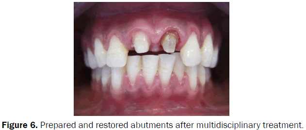 dental-sciences-restored