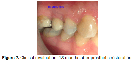 dental-sciences-revaluation