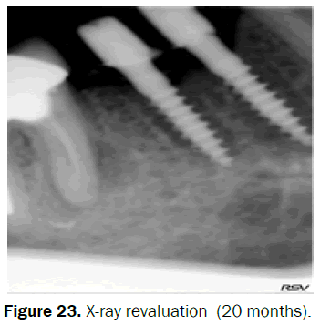 dental-sciences-revaluation