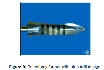 dental-sciences-step-drill