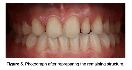 dental-sciences-structure