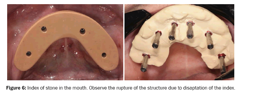 dental-sciences-structure