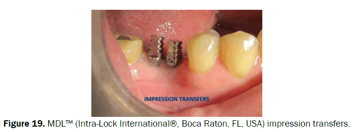 dental-sciences-transfers