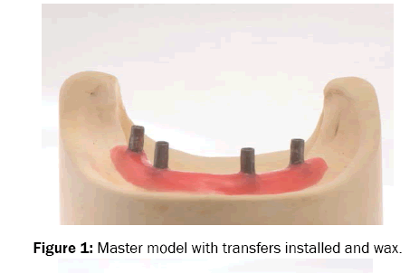 dental-sciences-transfers