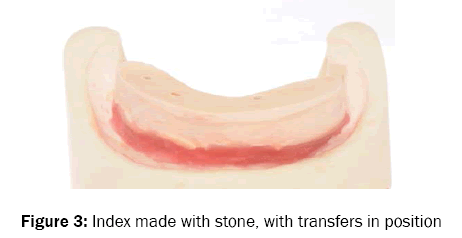 dental-sciences-transfers