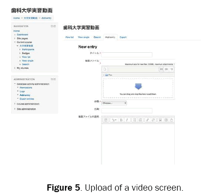 dental-sciences-upload