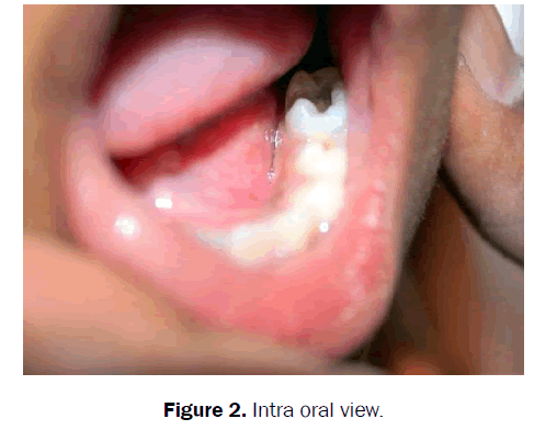 dental-sciences-view