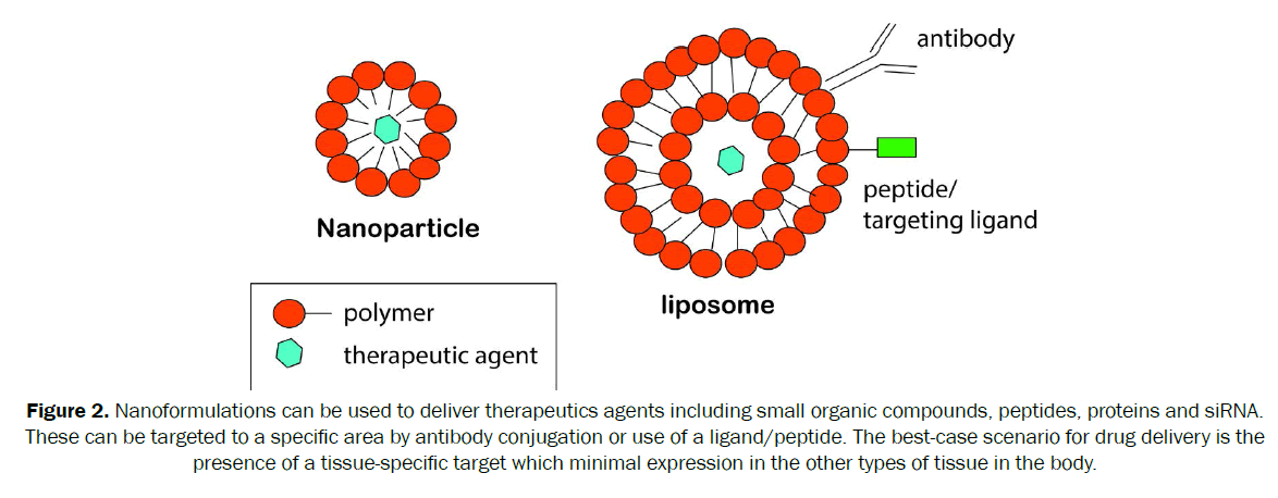 drug-delivery-compounds-peptides