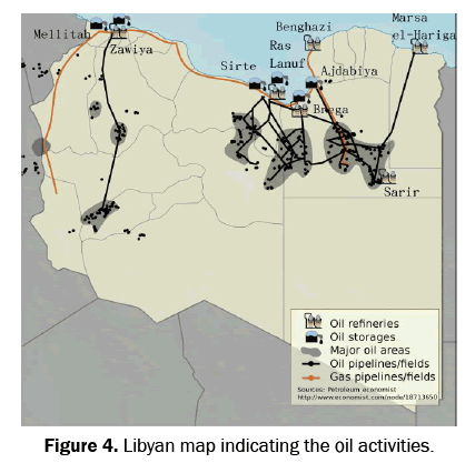 ecology-and-environmental-sciences-activities