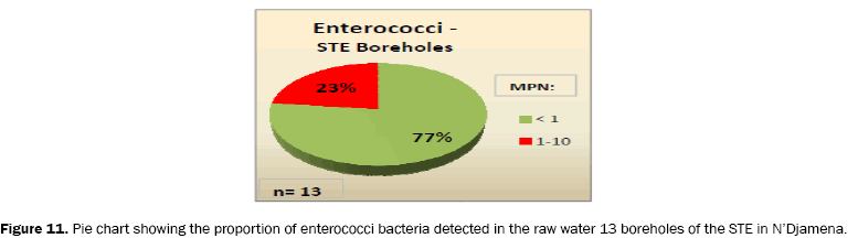 ecology-and-environmental-sciences-boreholes