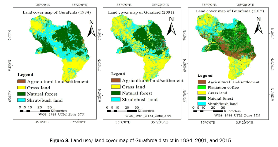 ecology-and-environmental-sciences-cover-map