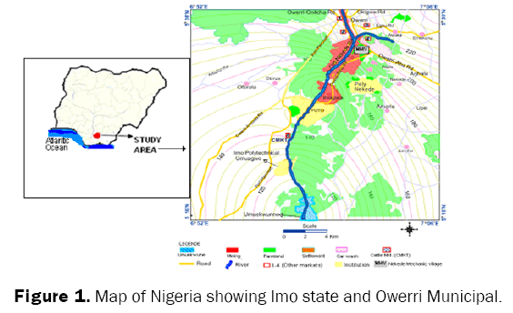 ecology-and-environmental-sciences-owerri-municipal