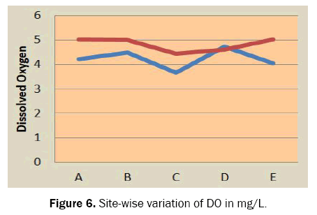 ecology-and-environmental-sciences-variation-do