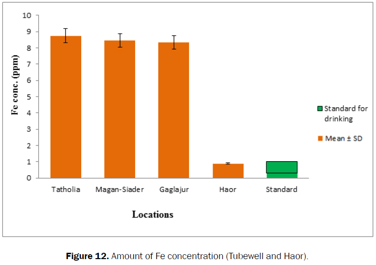 ecology-environmental-sciences-amount-concentration-tubewell