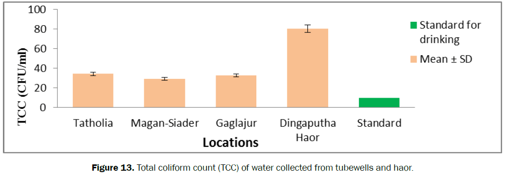 ecology-environmental-sciences-coliform-water-tubewell