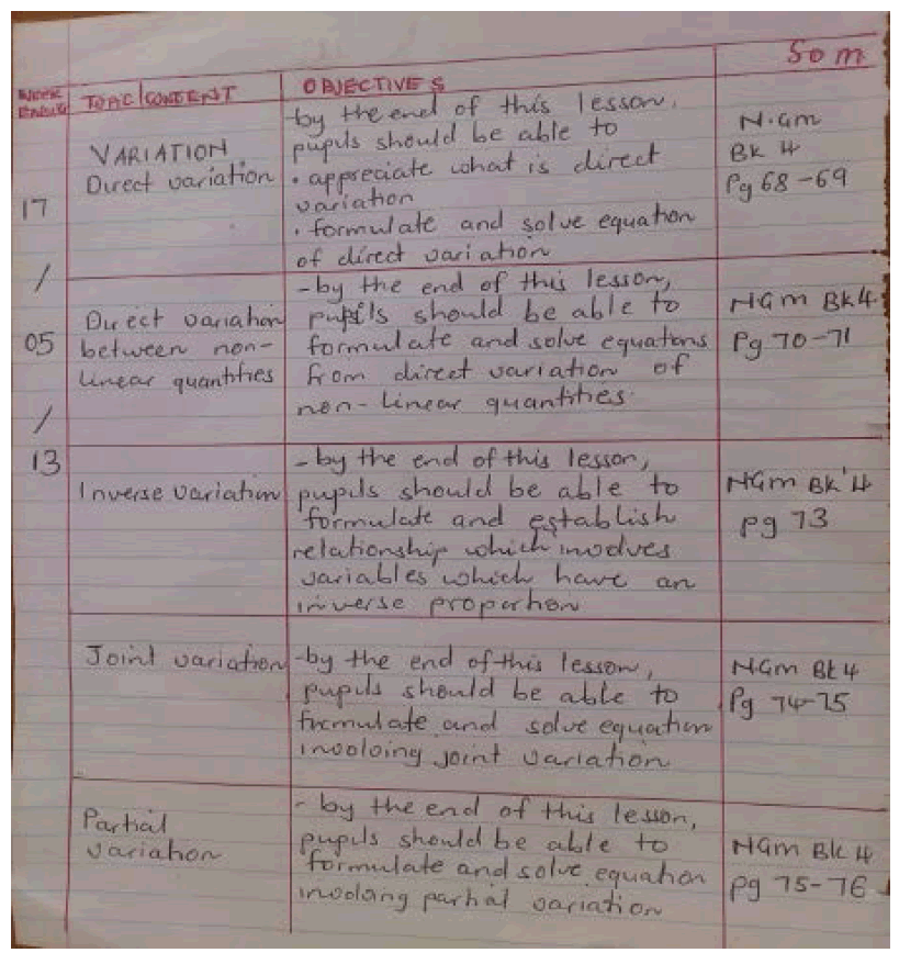 educational-studies-extract-a