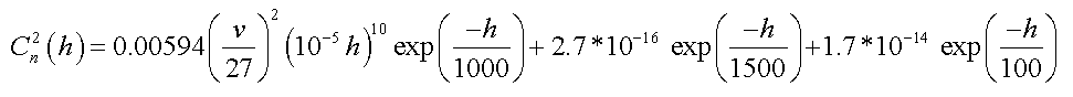 equation