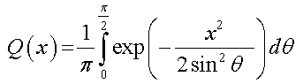 equation