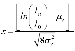 equation