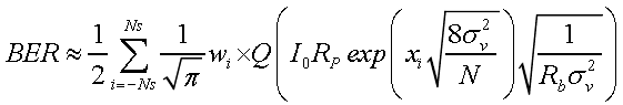 equation