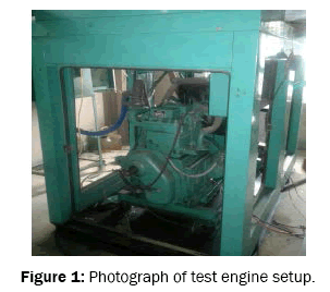 engineering-and-technology-Photograph-test-engine-setup