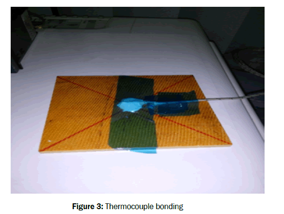 engineering-and-technology-Thermocouple-bonding