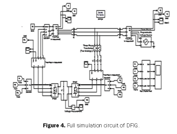 engineering-and-technology-circuit