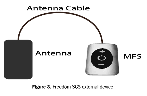 engineering-and-technology-external