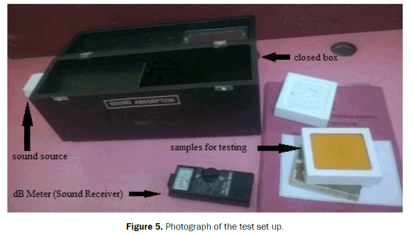 engineering-and-technology-photograph