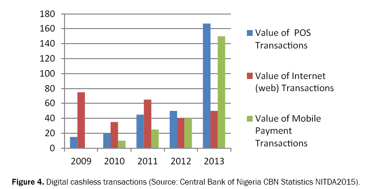 engineering-and-technology-transactions