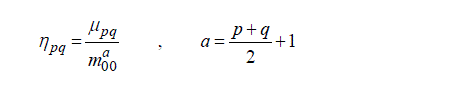 Equation