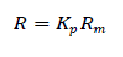 Equation