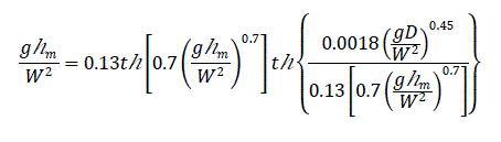 Equation