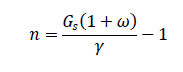 Equation