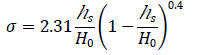 Equation