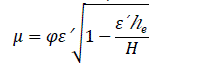 Equation