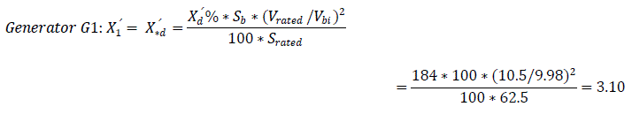 Equation