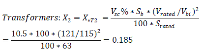 Equation