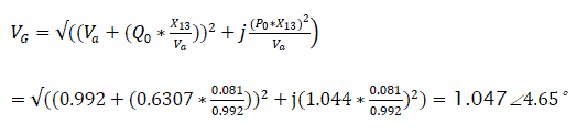 Equation