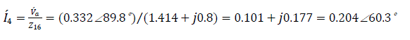 Equation