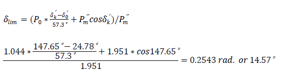 Equation