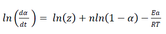 Equation