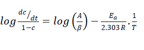 Equation