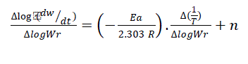 Equation