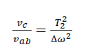 Equation